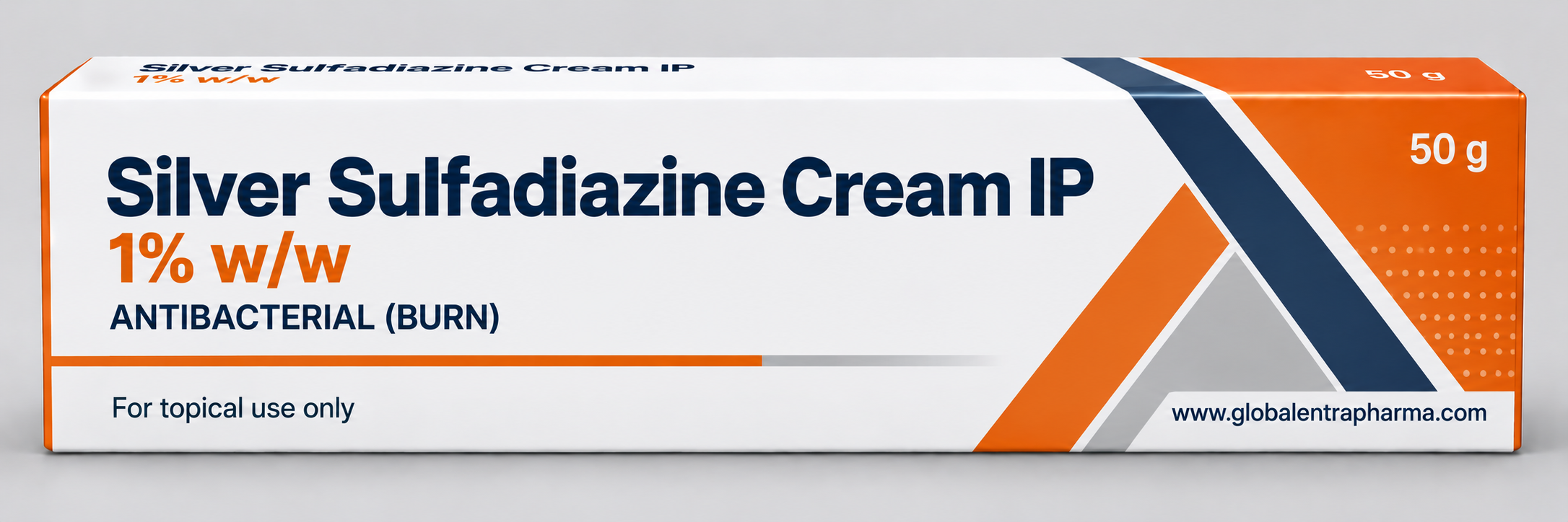 Cream Manufacturer in Gujarat